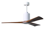 Matthews Fan Company-PA3-WH-WA-52|ALT|2