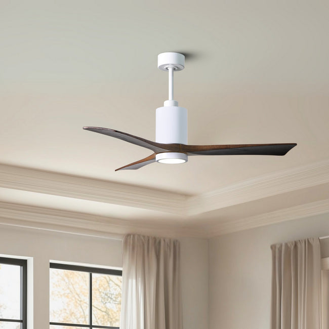 Matthews Fan Company-PA3-WH-WA-52|ALT|5