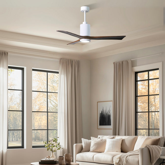 Matthews Fan Company-PA3-WH-WA-52|ALT|1