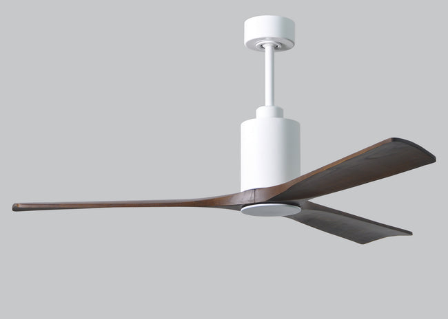 Matthews Fan Company-PA3-WH-WA-60|ALT|1