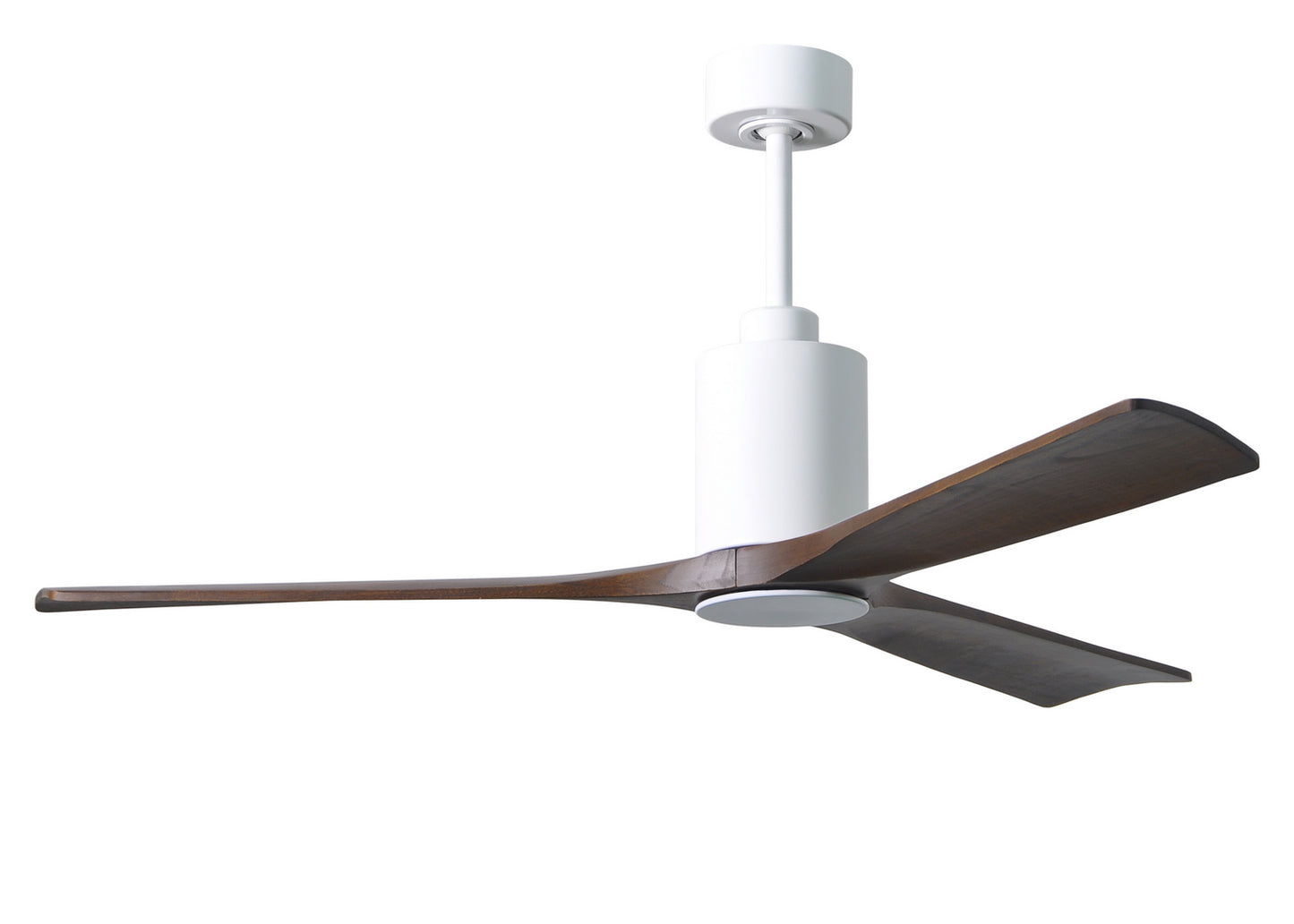 Matthews Fan Company-PA3-WH-WA-60|ALT|2