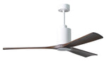 Matthews Fan Company-PA3-WH-WA-60|ALT|2