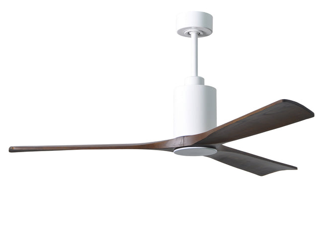 Matthews Fan Company-PA3-WH-WA-60|ALT|2