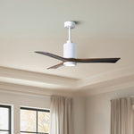 Matthews Fan Company-PA3-WH-WA-60|ALT|4