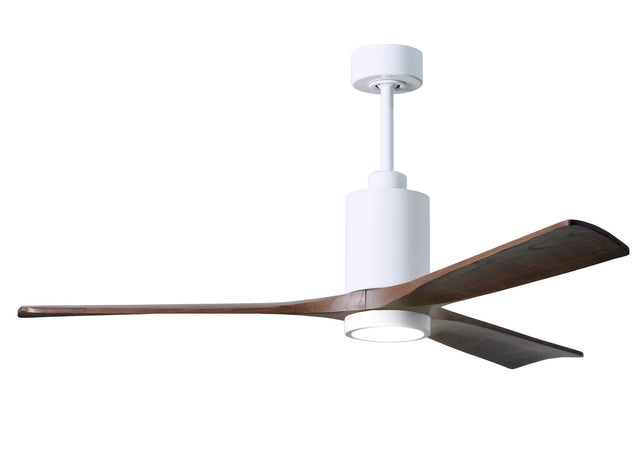 Patricia Ceiling Fan by Matthews Fan Company