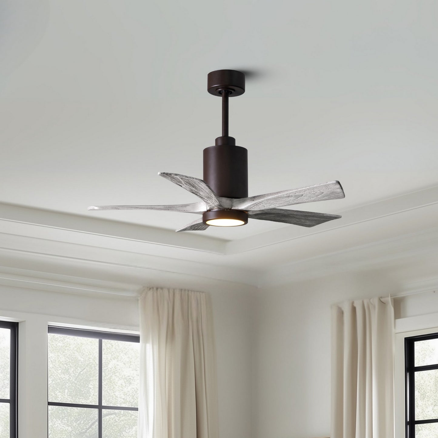 Matthews Fan Company-PA5-TB-BW-42|ALT|3