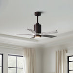 Matthews Fan Company-PA5-TB-BW-42|ALT|3