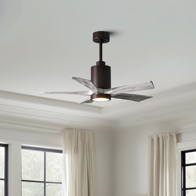 Matthews Fan Company-PA5-TB-BW-42|ALT|3