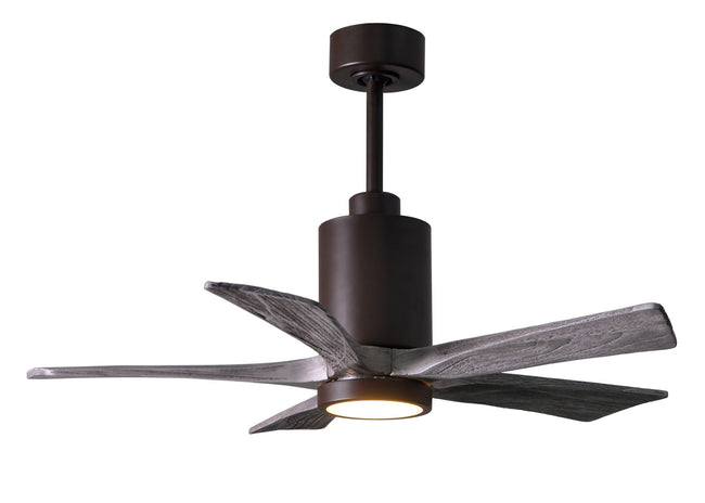 Matthews Fan Company-PA5-TB-BW-42|MAIN