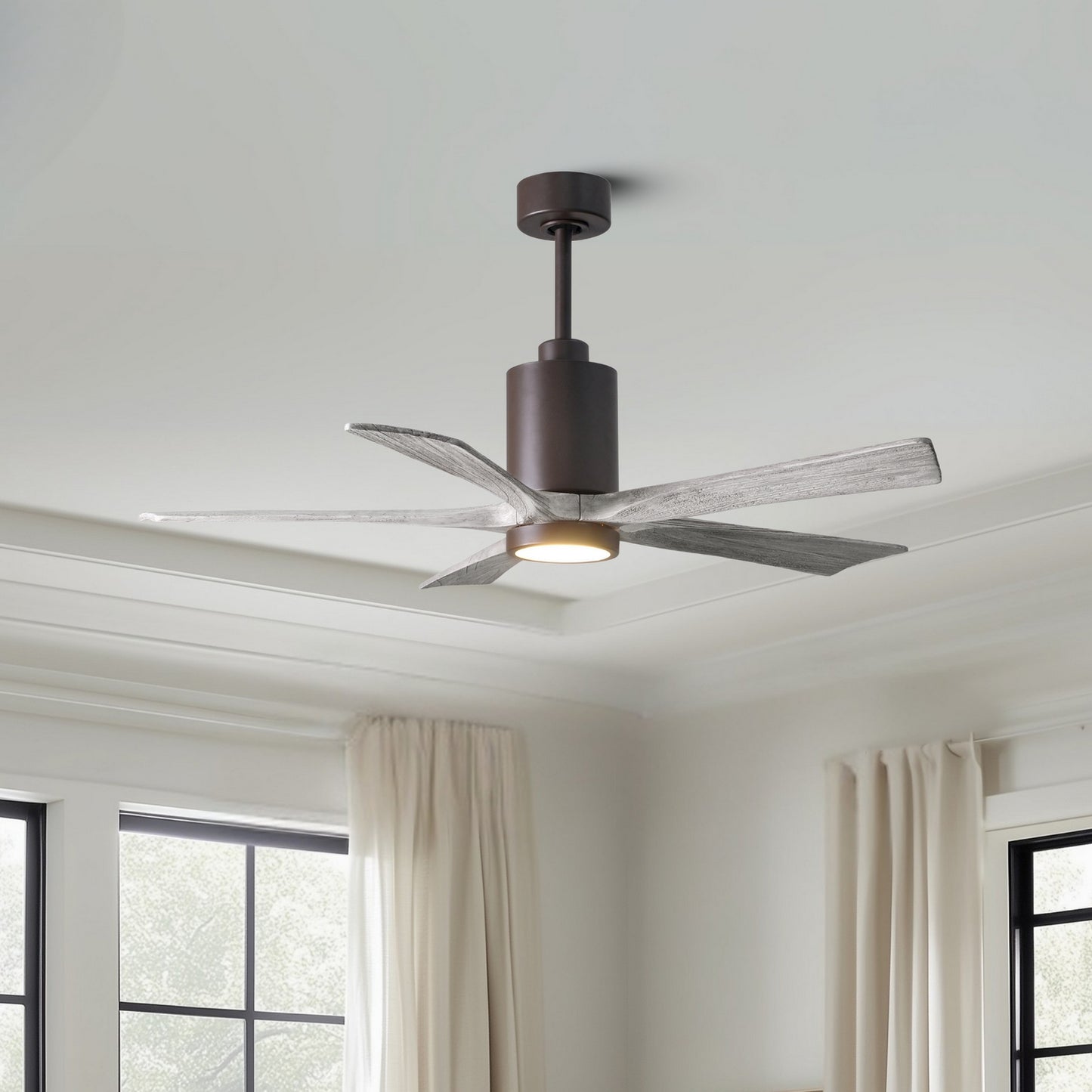 Matthews Fan Company-PA5-TB-BW-52|ALT|3