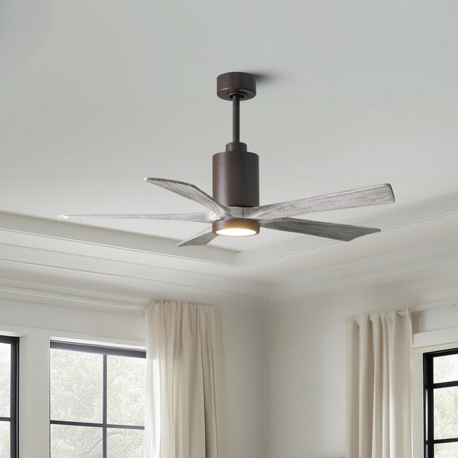 Matthews Fan Company-PA5-TB-BW-52|ALT|3