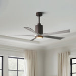 Matthews Fan Company-PA5-TB-BW-60|ALT|3