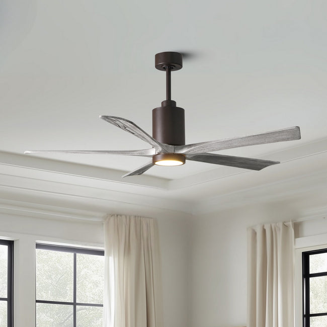 Matthews Fan Company-PA5-TB-BW-60|ALT|3