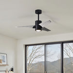 Matthews Fan Company-SJ-BK-BW-42|ALT|3
