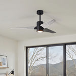 Matthews Fan Company-SJ-BK-BW-52|ALT|3