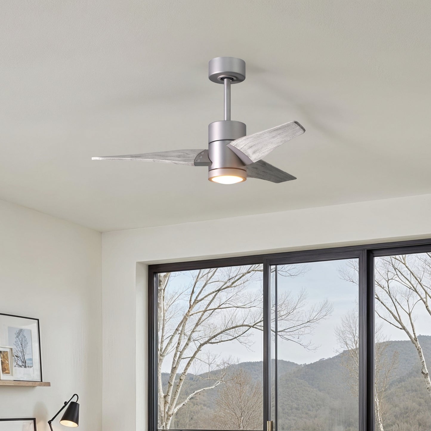 Matthews Fan Company-SJ-BN-BW-42|ALT|3