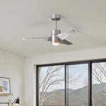 Matthews Fan Company-SJ-BN-BW-42|ALT|3