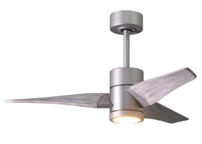 Matthews Fan Company-SJ-BN-BW-42|MAIN