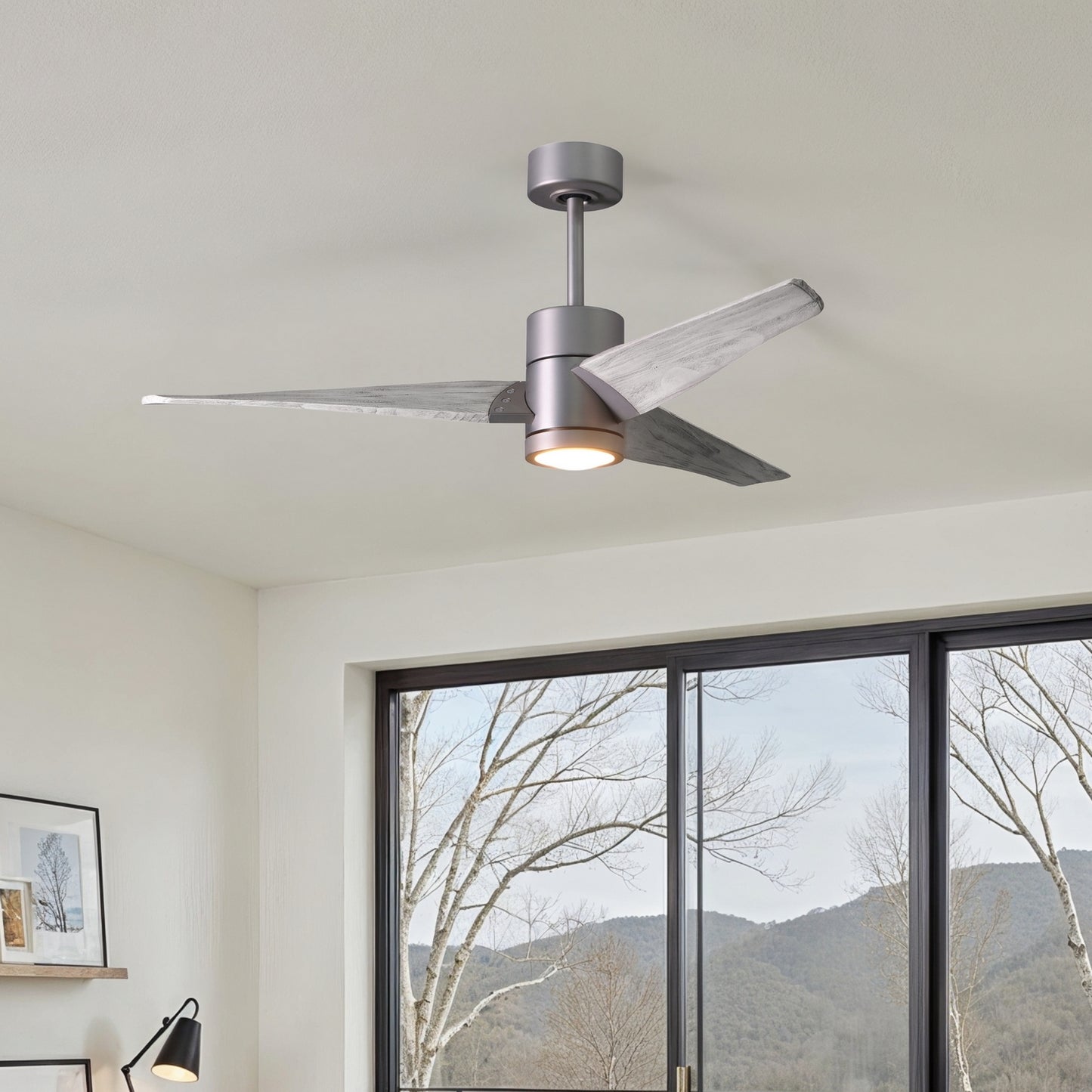 Matthews Fan Company-SJ-BN-BW-52|ALT|3