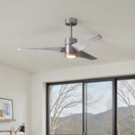 Matthews Fan Company-SJ-BN-BW-52|ALT|3
