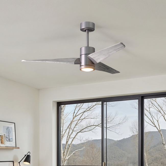 Matthews Fan Company-SJ-BN-BW-52|ALT|3