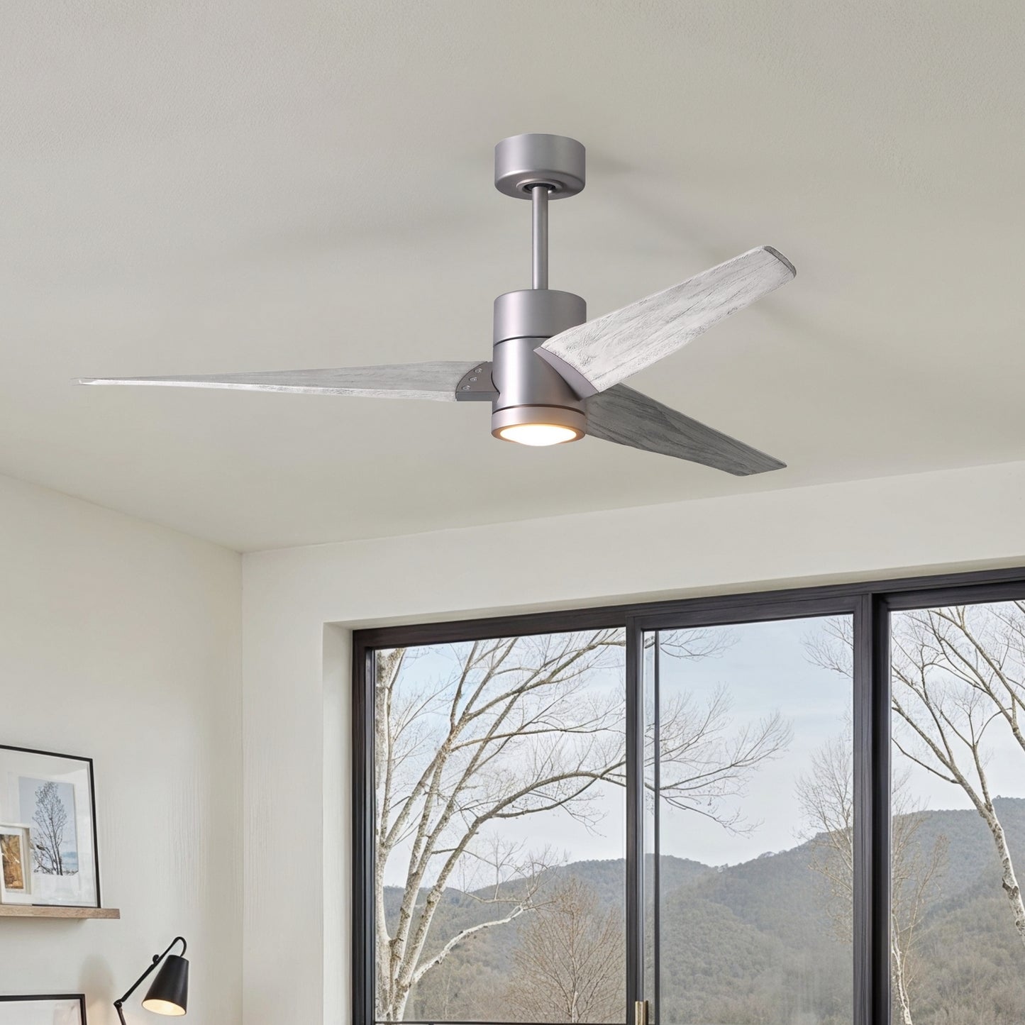 Matthews Fan Company-SJ-BN-BW-60|ALT|3