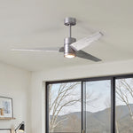 Matthews Fan Company-SJ-BN-BW-60|ALT|3