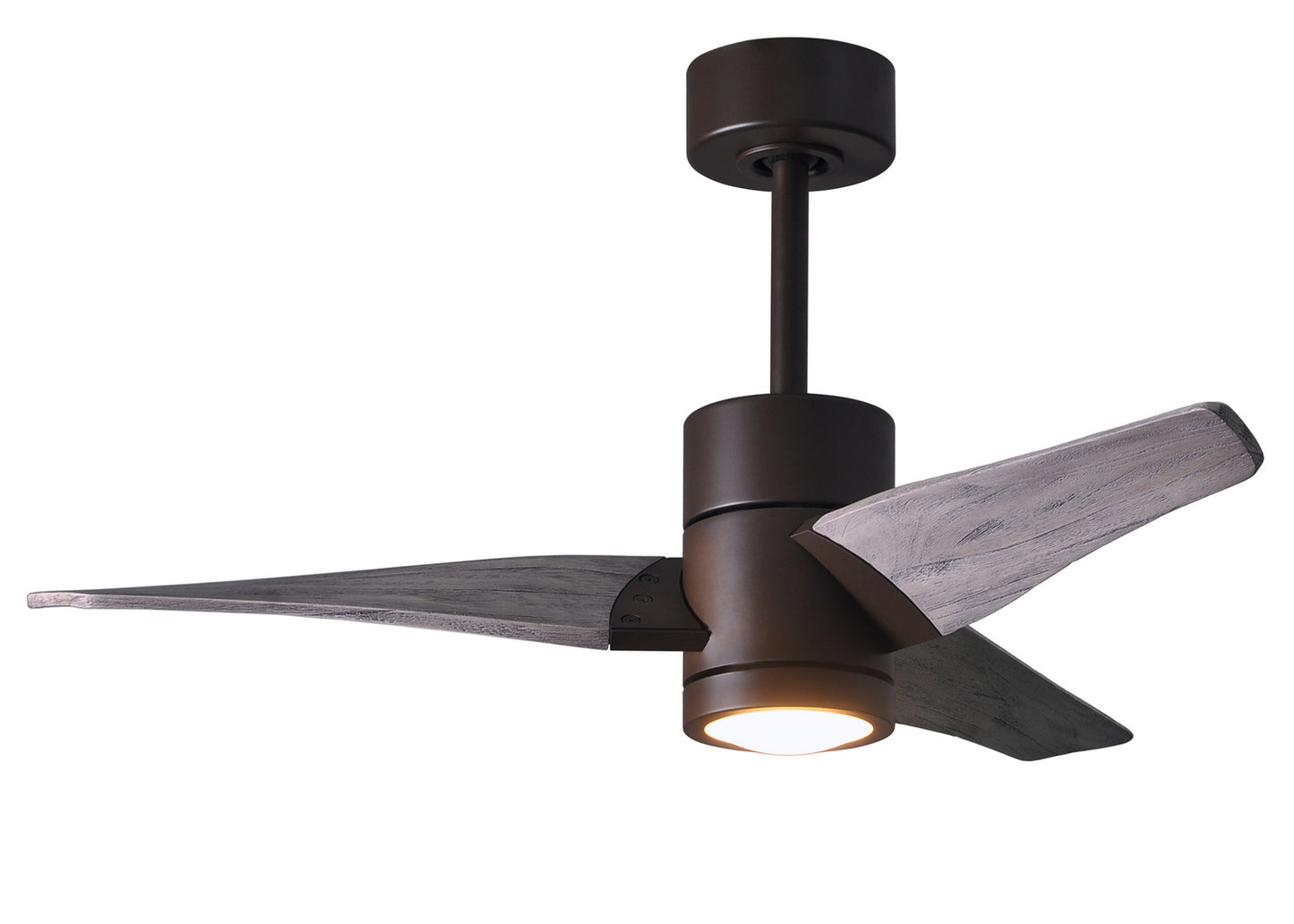 Matthews Fan Company-SJ-TB-BW-42|MAIN
