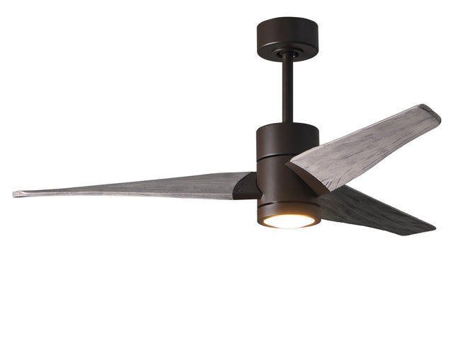 Matthews Fan Company-SJ-TB-BW-52|MAIN