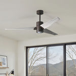 Matthews Fan Company-SJ-TB-BW-60|ALT|3