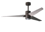 Matthews Fan Company-SJ-TB-BW-60|MAIN