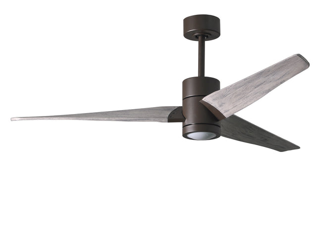 Matthews Fan Company-SJ-TB-BW-60|MAIN