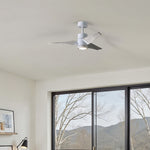 Matthews Fan Company-SJ-WH-BW-42|ALT|3