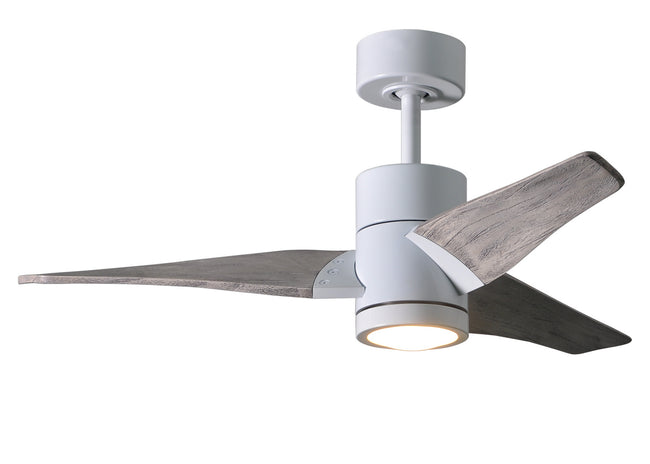 Matthews Fan Company-SJ-WH-BW-42|MAIN