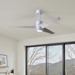 Matthews Fan Company-SJ-WH-BW-52|ALT|3