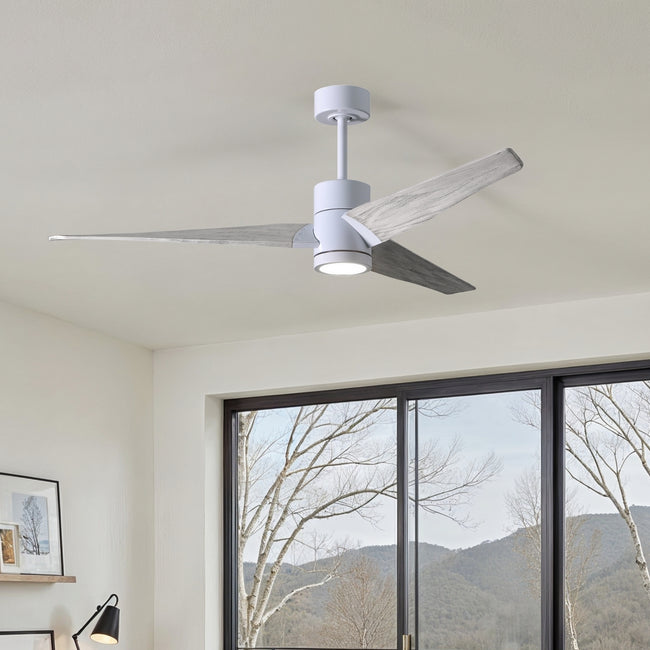 Matthews Fan Company-SJ-WH-BW-52|ALT|3