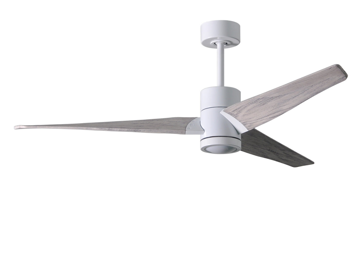 Matthews Fan Company-SJ-WH-BW-60|ALT|1