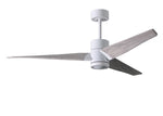 Matthews Fan Company-SJ-WH-BW-60|ALT|1