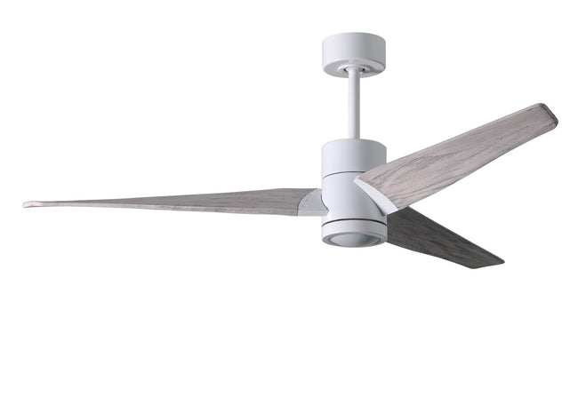 Matthews Fan Company-SJ-WH-BW-60|ALT|1