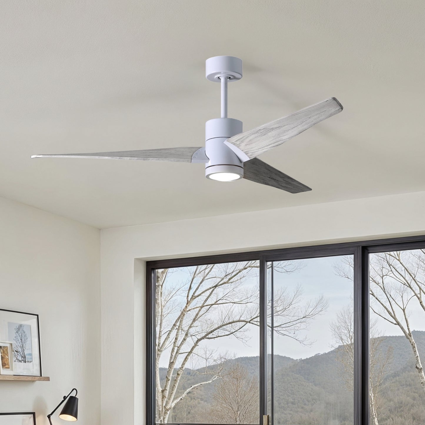 Matthews Fan Company-SJ-WH-BW-60|ALT|4
