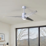 Matthews Fan Company-SJ-WH-BW-60|ALT|4