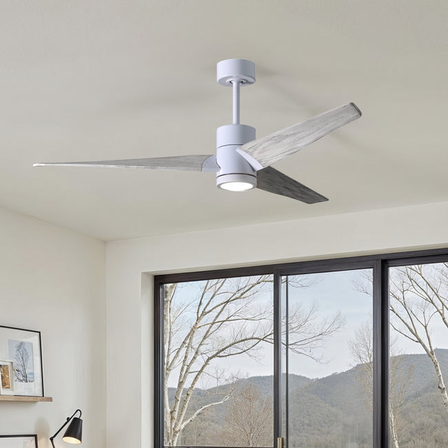 Matthews Fan Company-SJ-WH-BW-60|ALT|4