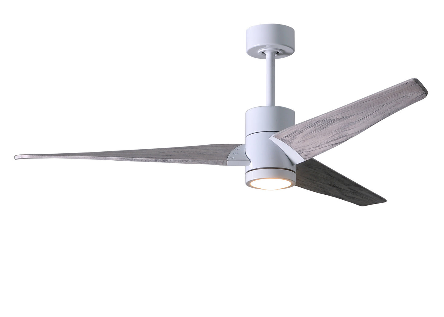 Matthews Fan Company-SJ-WH-BW-60|MAIN