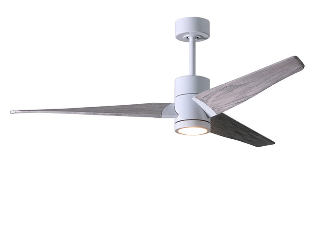 Matthews Fan Company-SJ-WH-BW-60|MAIN