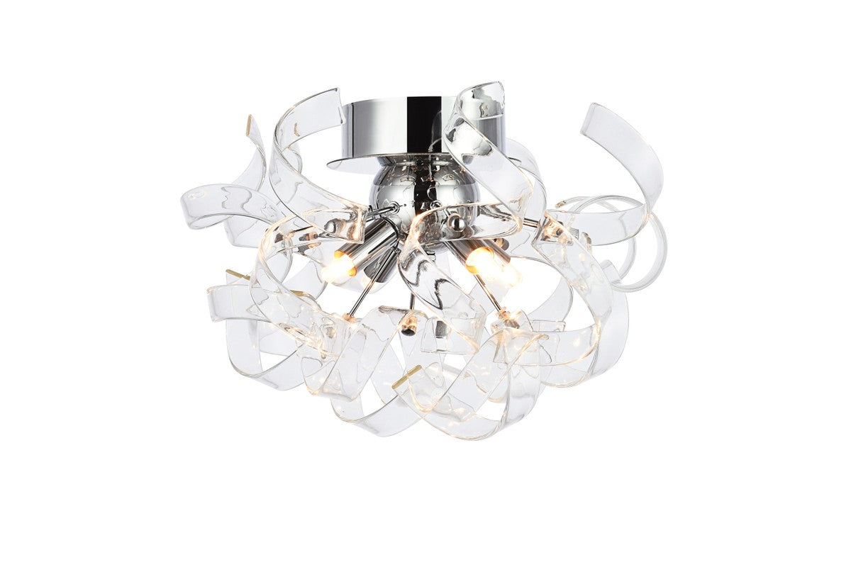 Elegant Lighting-2104F14C|MAIN