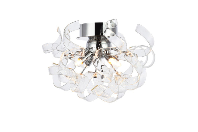 Elegant Lighting-2104F14C|MAIN