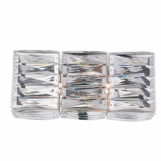 Elegant Lighting-2117W14C/RC|MAIN