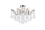Elegant Lighting-2800F18C/RC|MAIN
