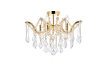 Elegant Lighting-2800F18G/RC|MAIN
