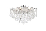 Elegant Lighting-2800F24C/RC|MAIN